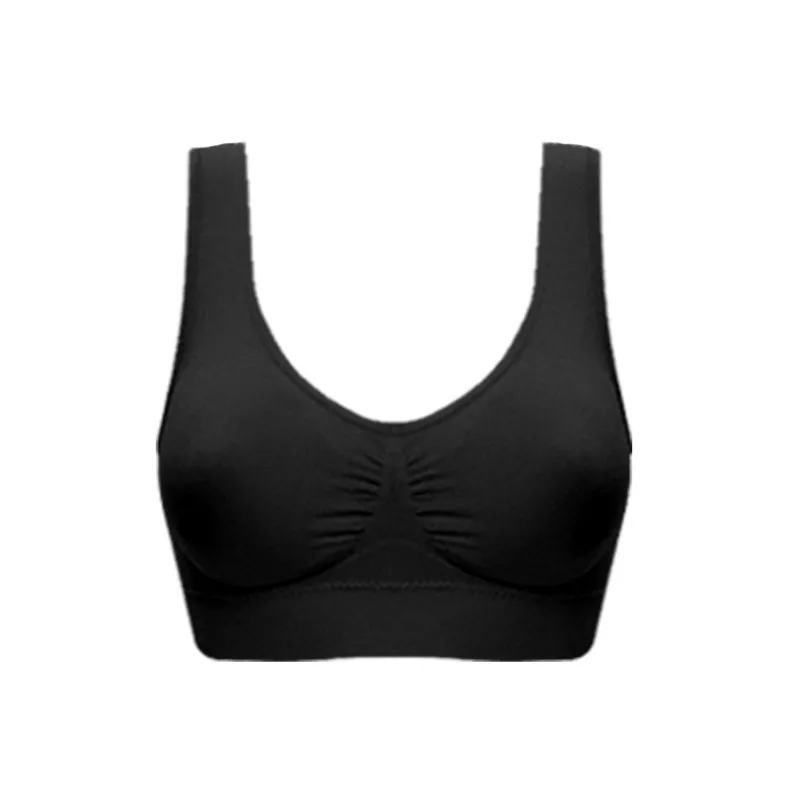 Genie Tlc Bra True Lift Comfort Bra