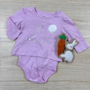 George ONESIE