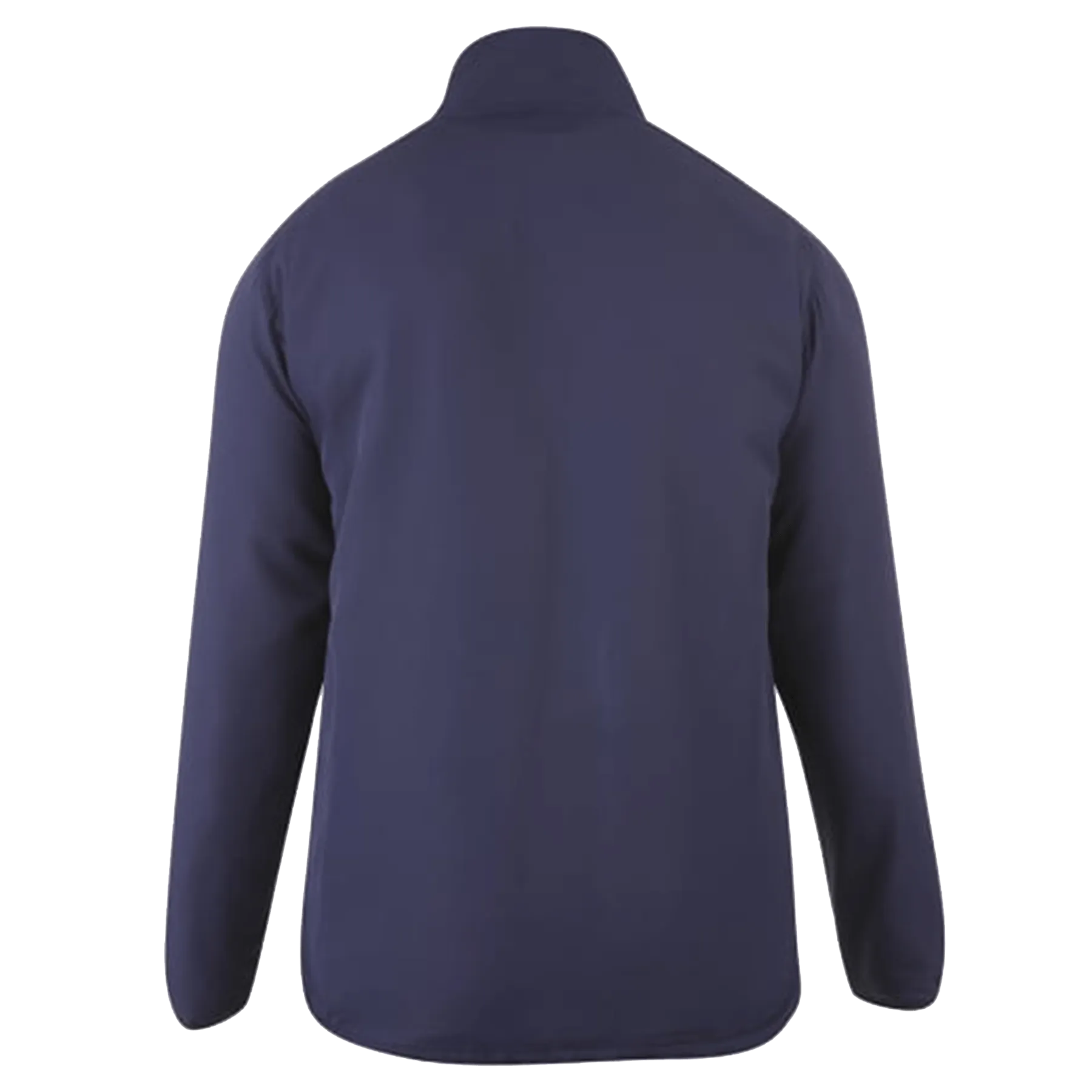 Georgetown University RFC Canterbury Team Rugby Jacket