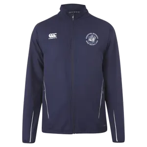 Georgetown University RFC Canterbury Team Rugby Jacket
