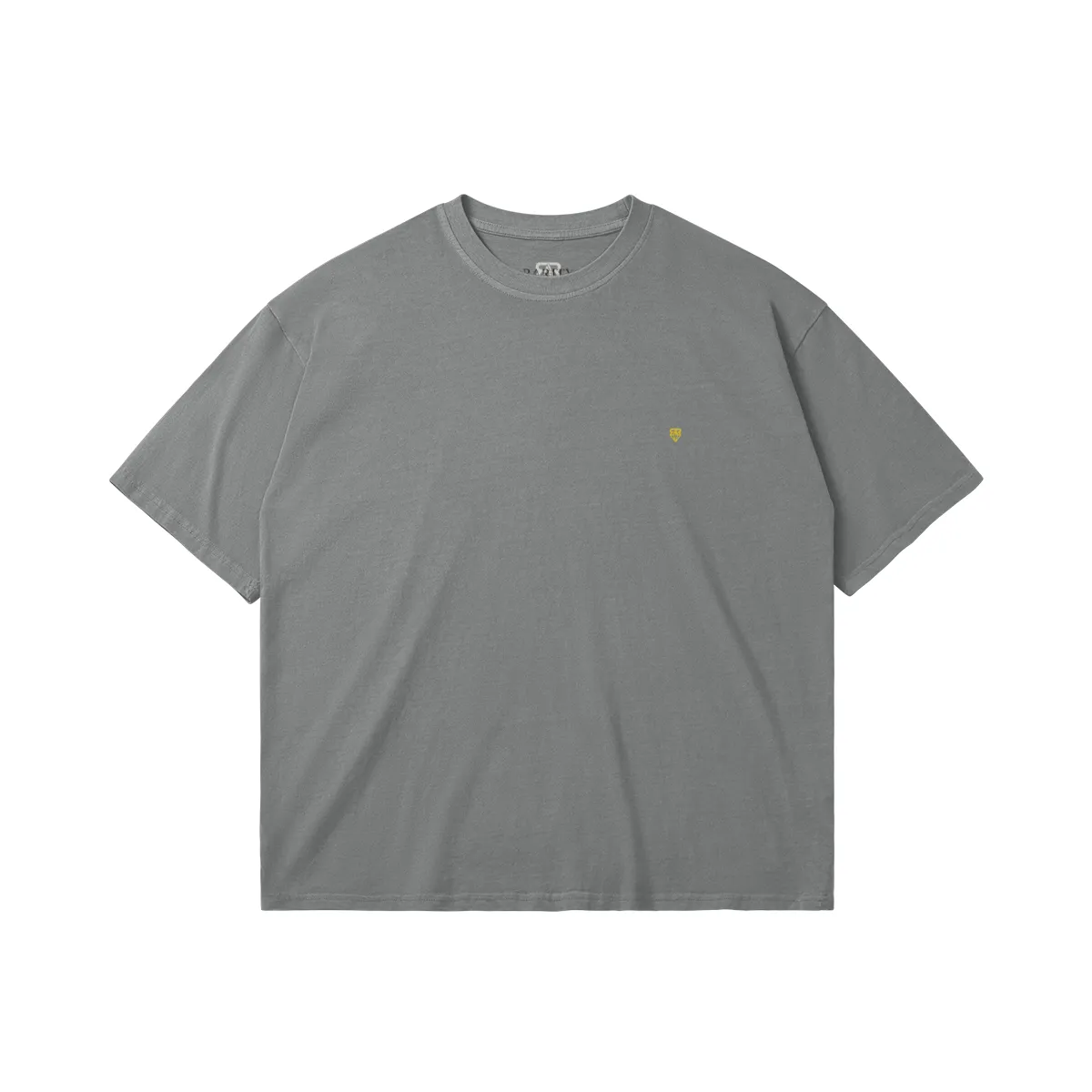 Giga Rats Midweight Tee