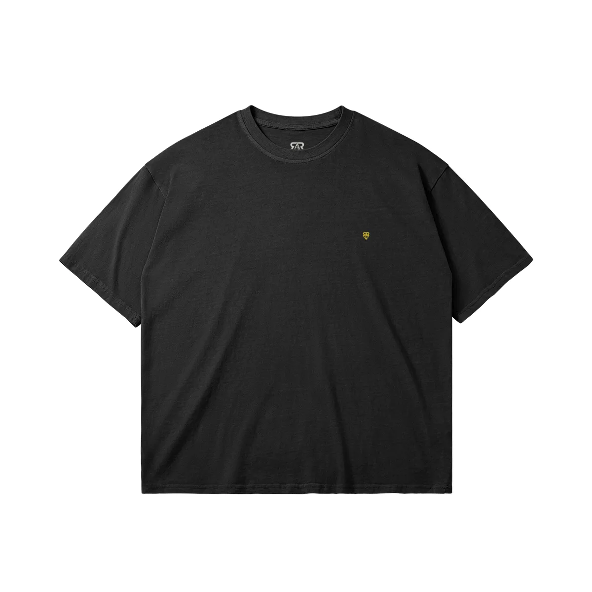 Giga Rats Midweight Tee