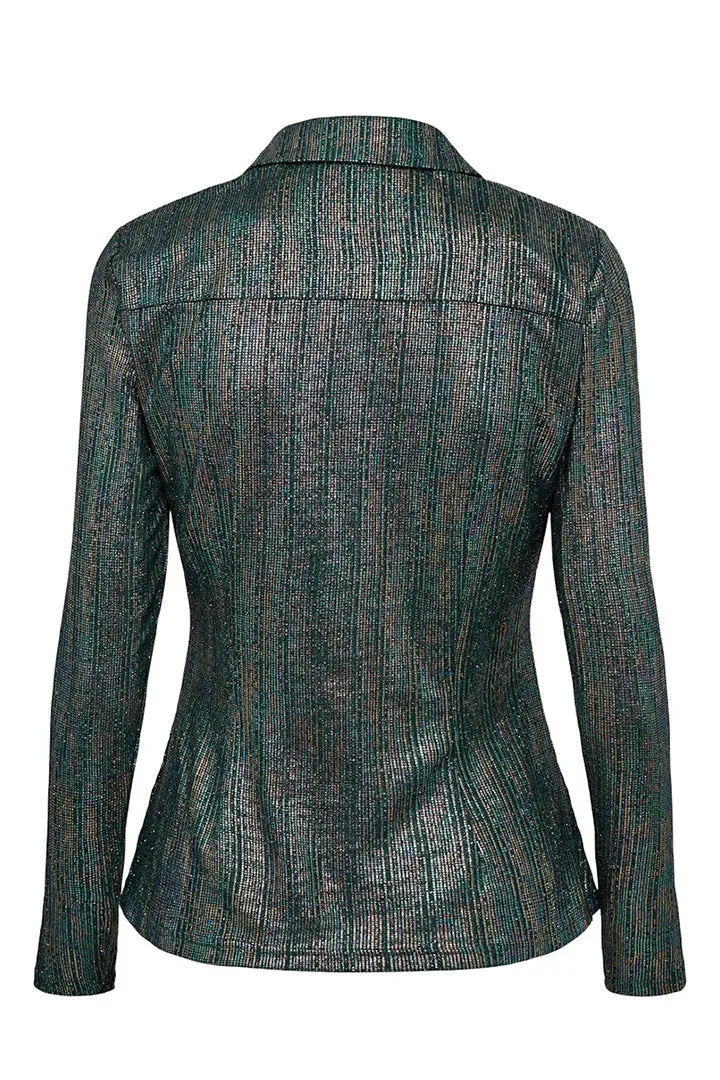 Ginny Shirt