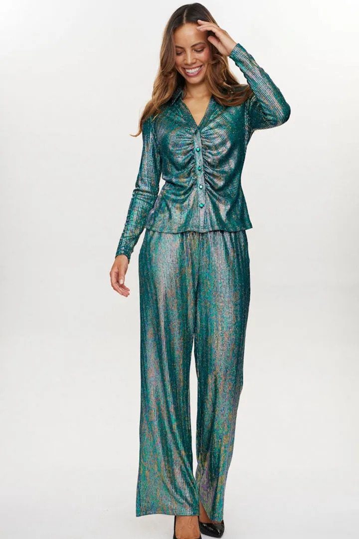 Ginny Shirt