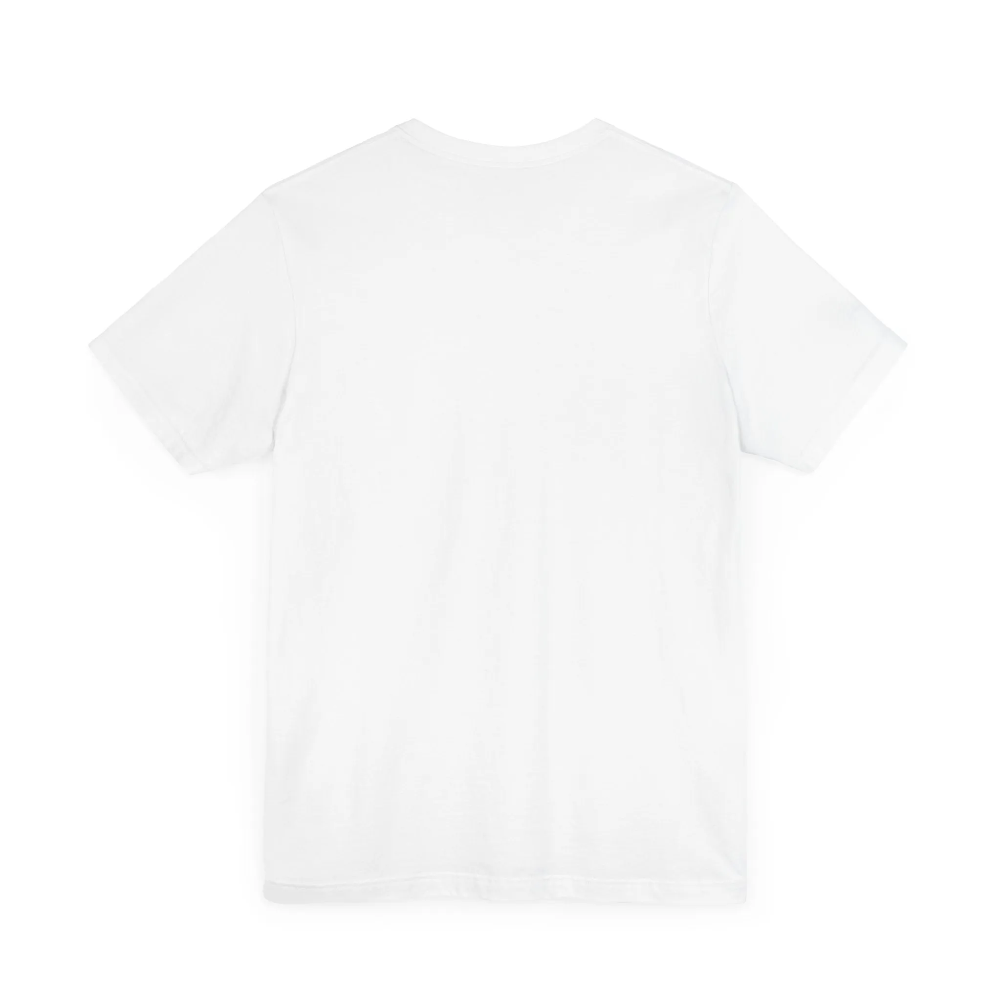 Girl Scout Cookies Hybrid Unisex Tee - Fun and Trendy Short Sleeve Shirt