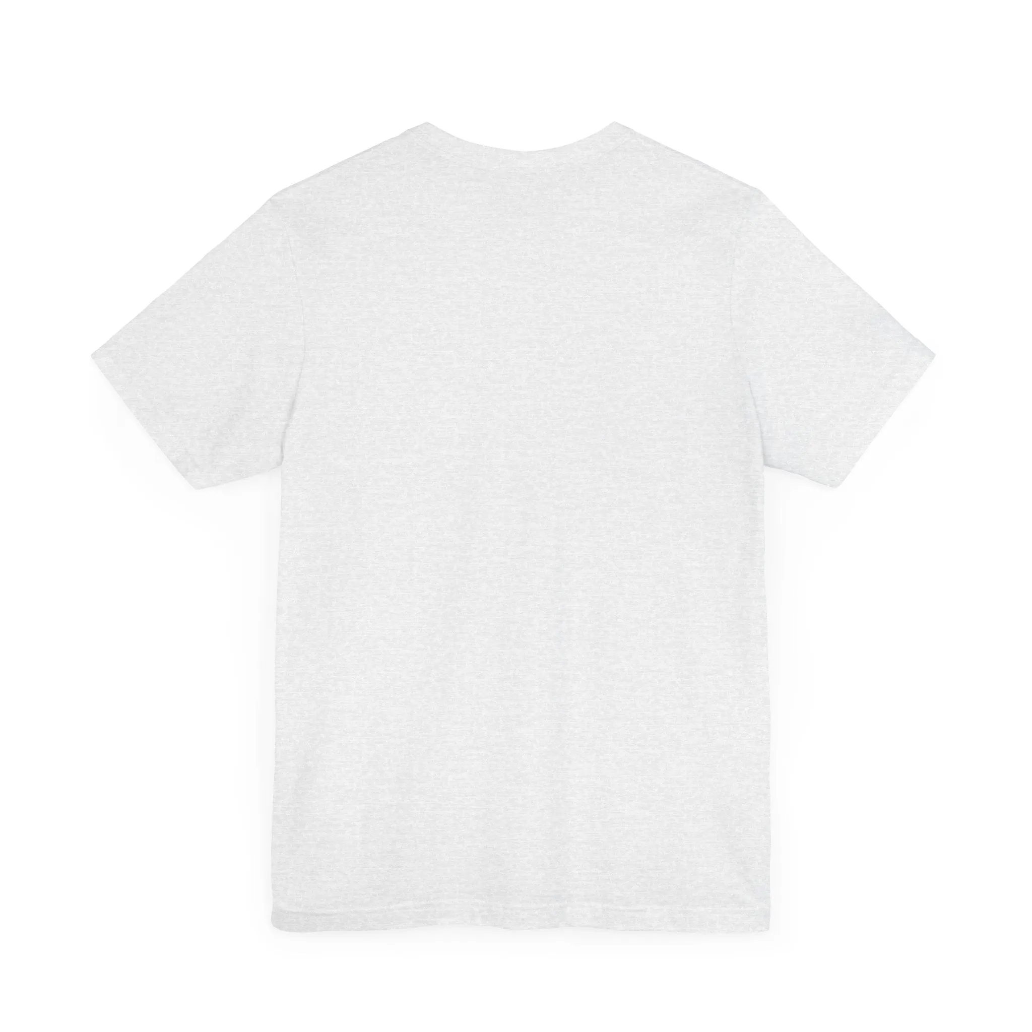 Girl Scout Cookies Hybrid Unisex Tee - Fun and Trendy Short Sleeve Shirt