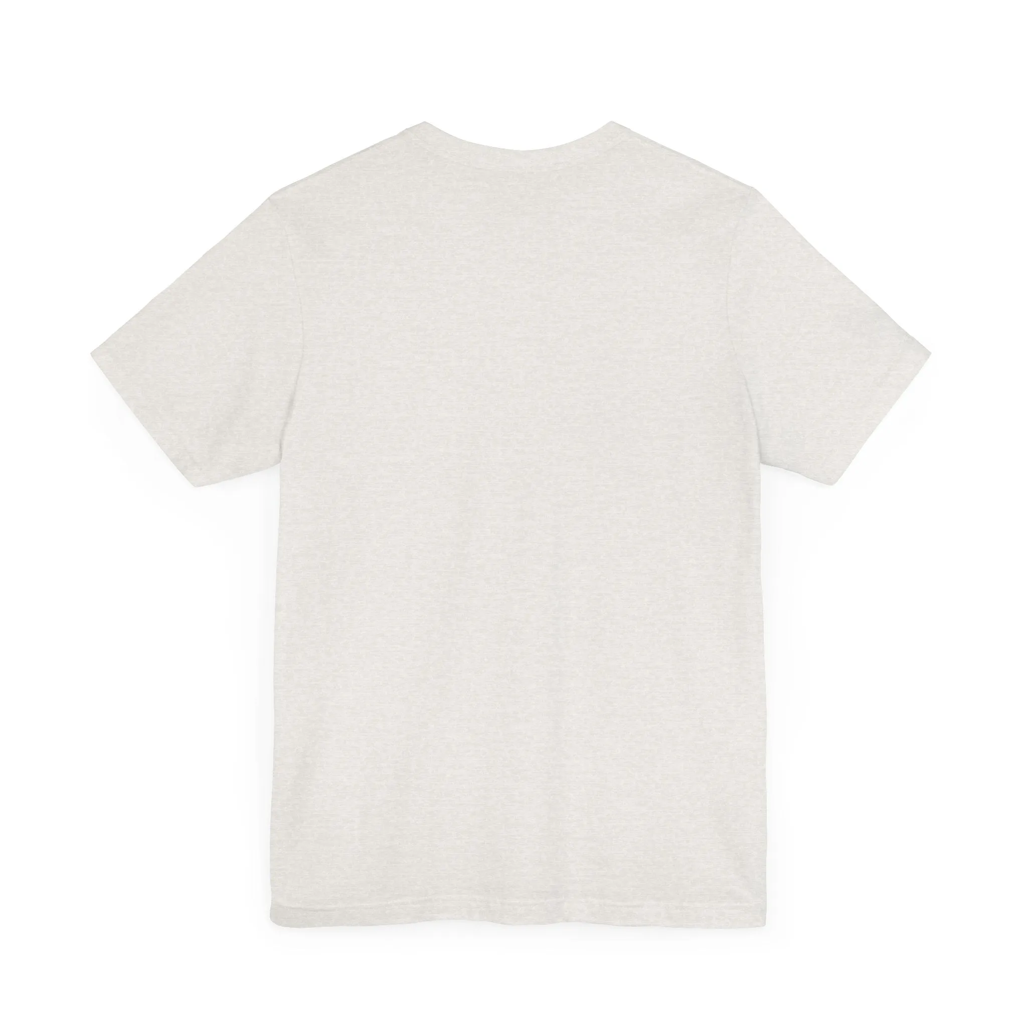 Girl Scout Cookies Hybrid Unisex Tee - Fun and Trendy Short Sleeve Shirt