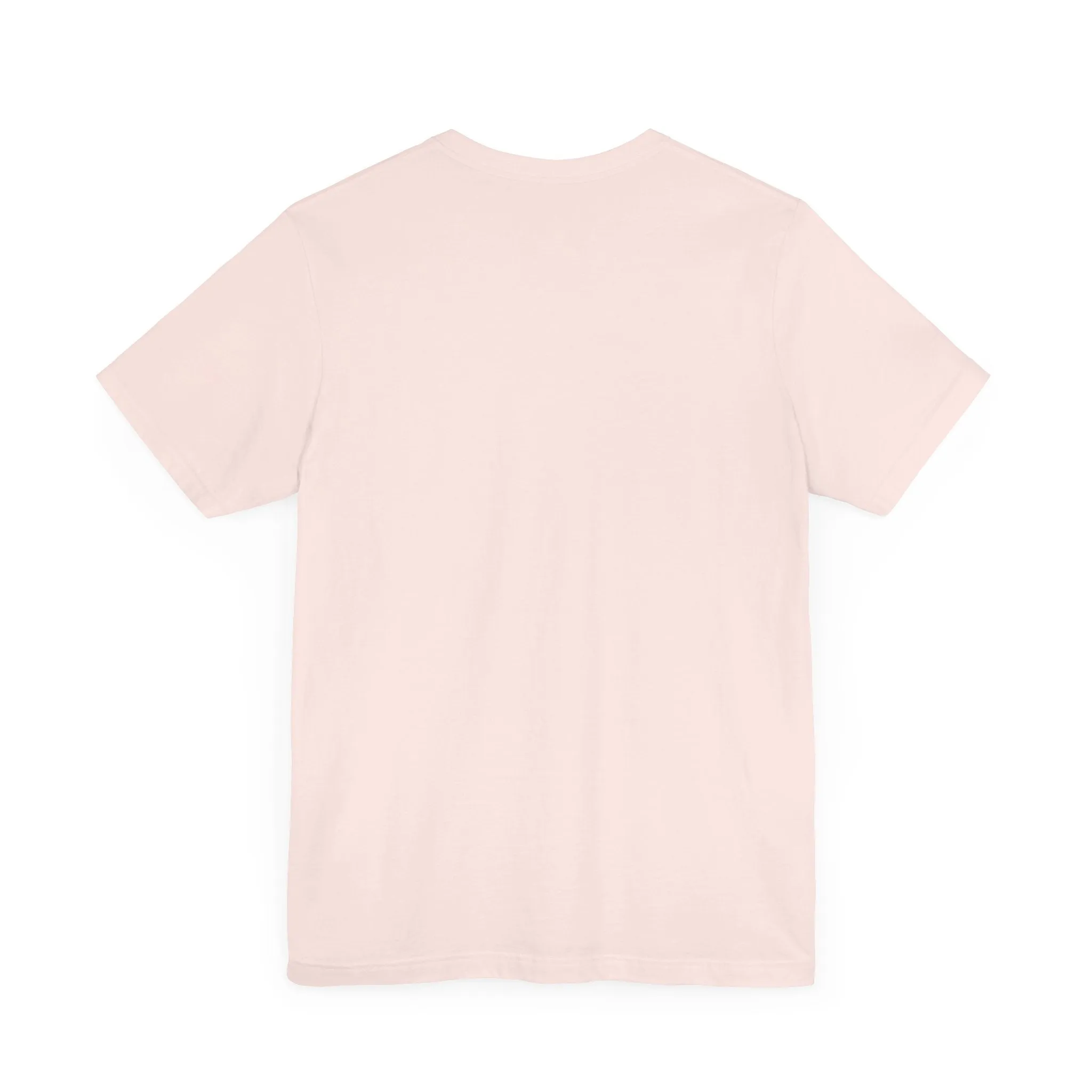 Girl Scout Cookies Hybrid Unisex Tee - Fun and Trendy Short Sleeve Shirt