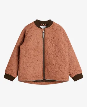 GRACENNM THERMO JACKET