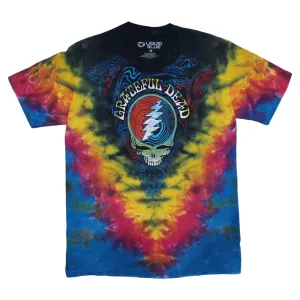 Grateful Dead SYF Ripple T-Shirt