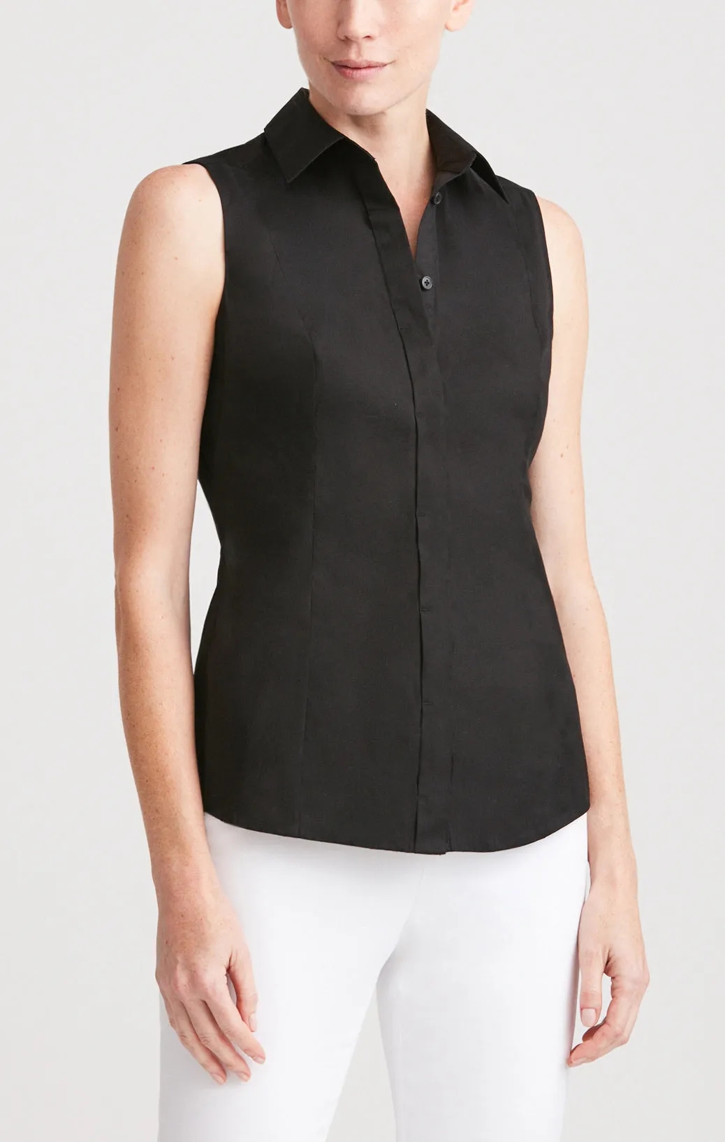 GWEN - BLK