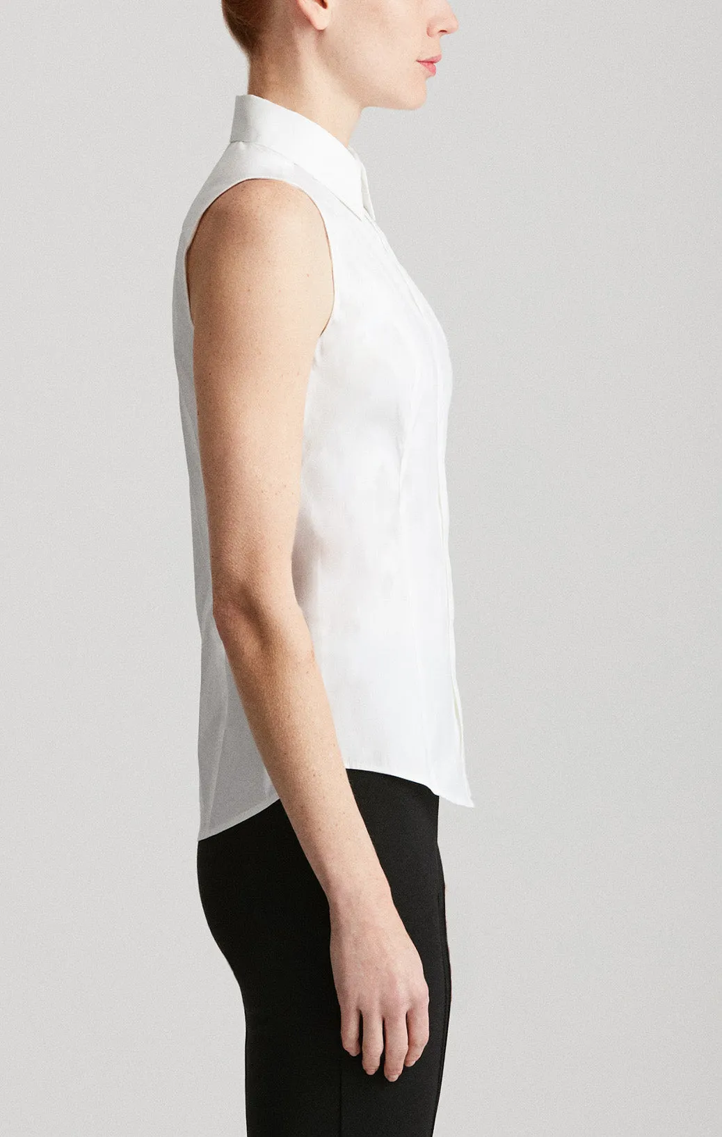 GWEN - WHITE