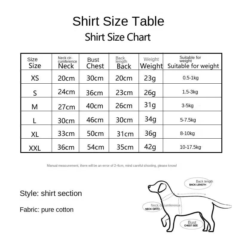Hawaiian Inspired Beach Wear For Pets