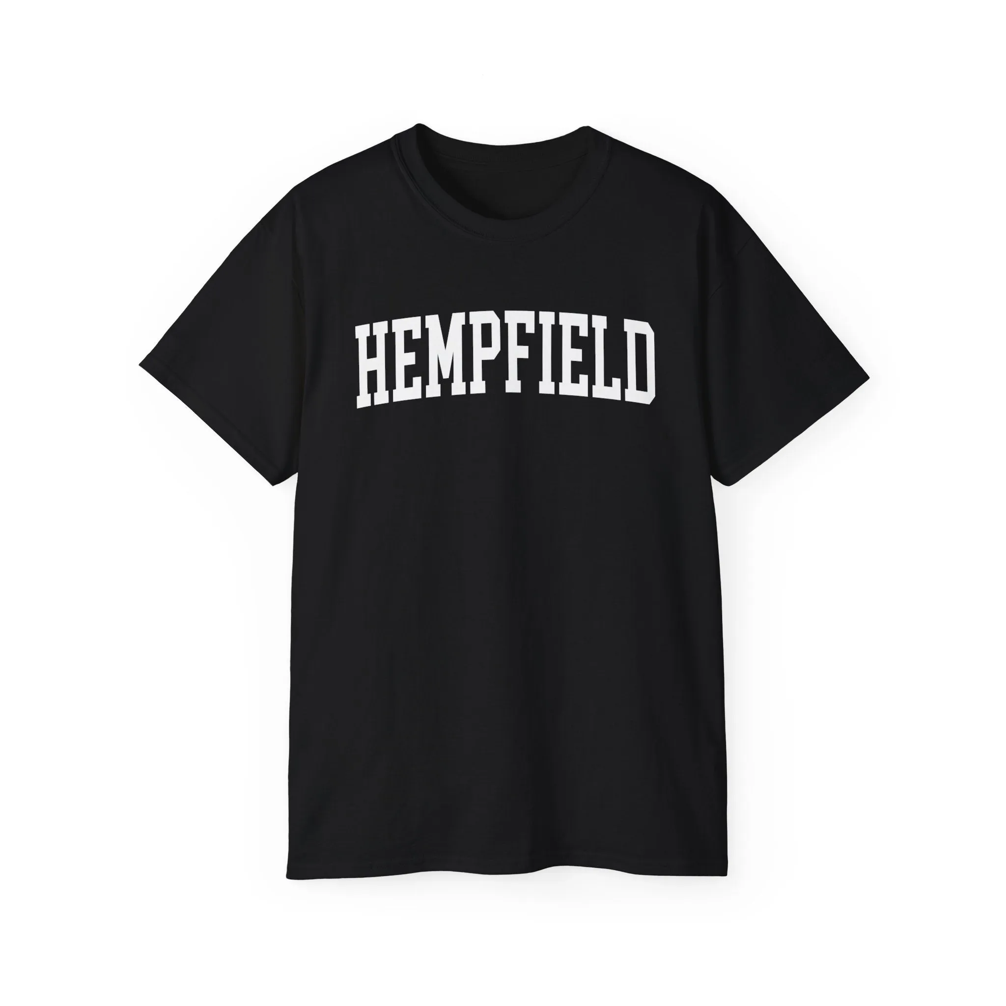 Hempfield Township Pennsylvania t-shirt