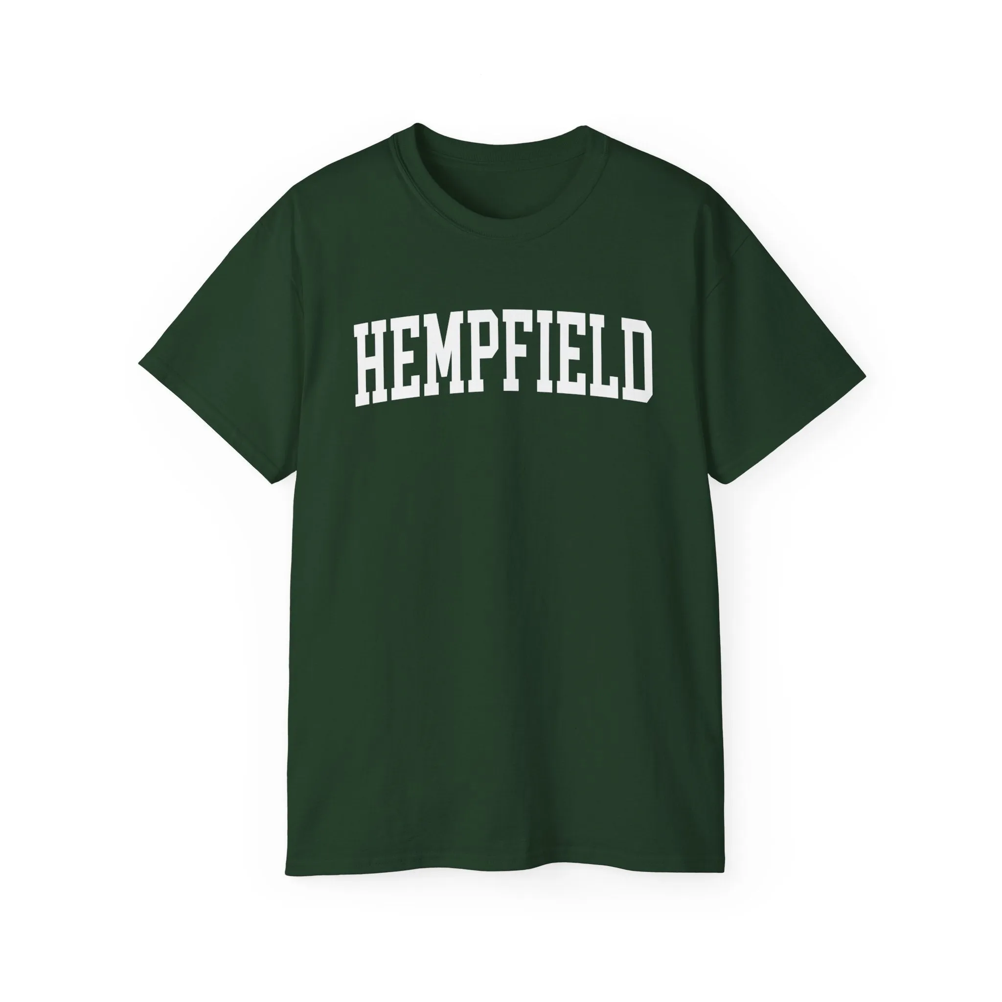 Hempfield Township Pennsylvania t-shirt