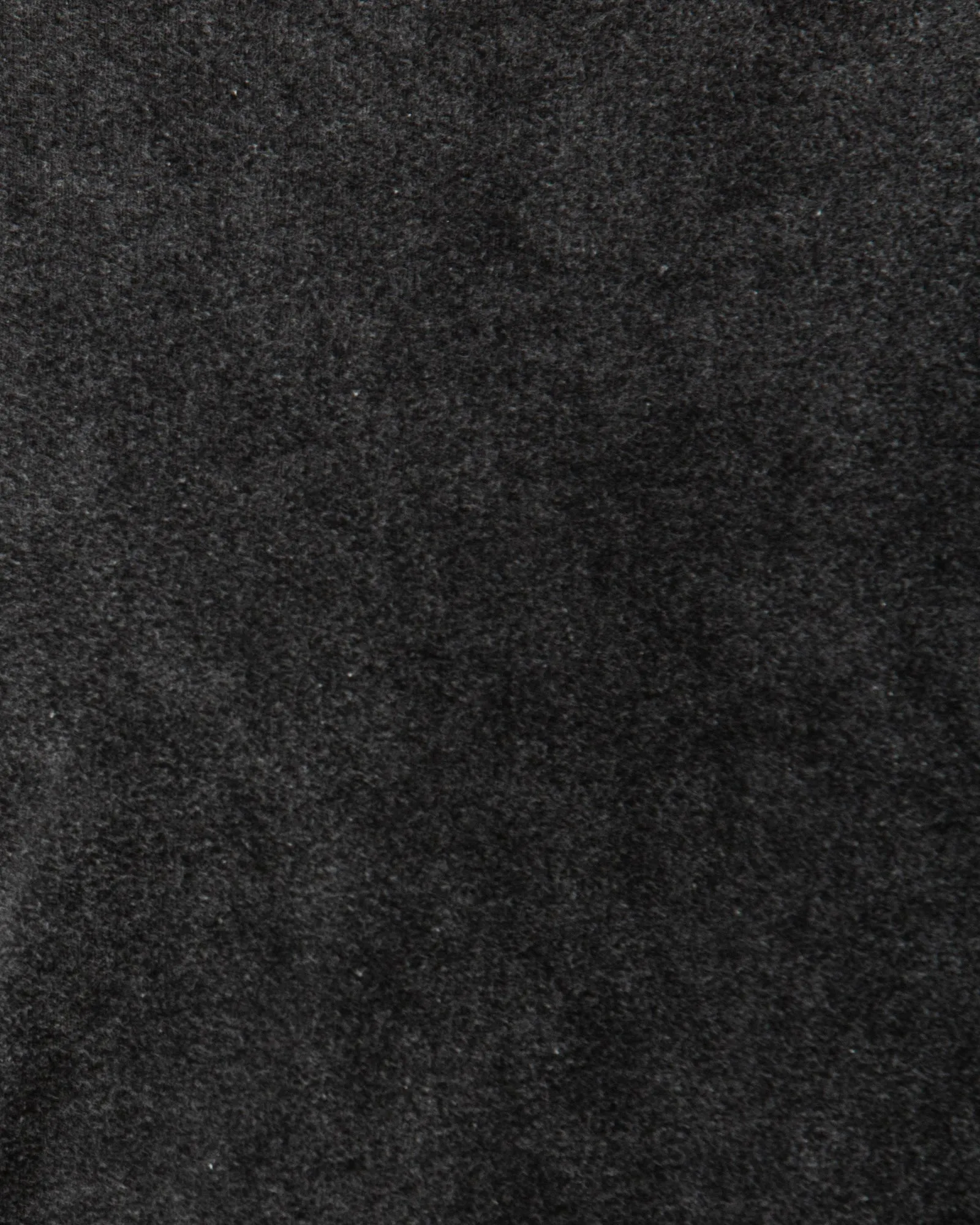 Heritage Acid Black Tshirt