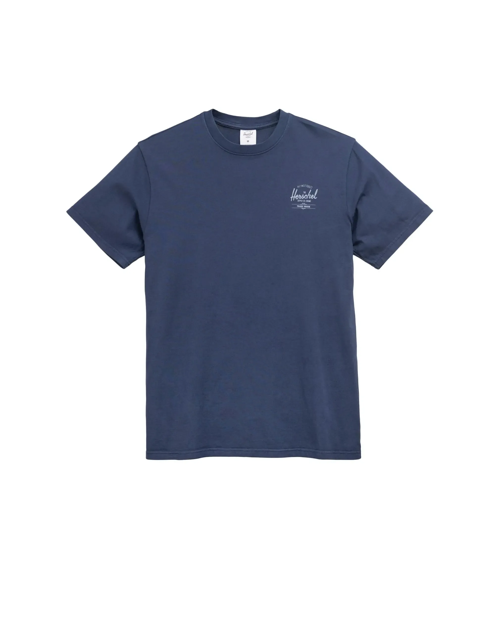 Herschel Men's Basic Tee