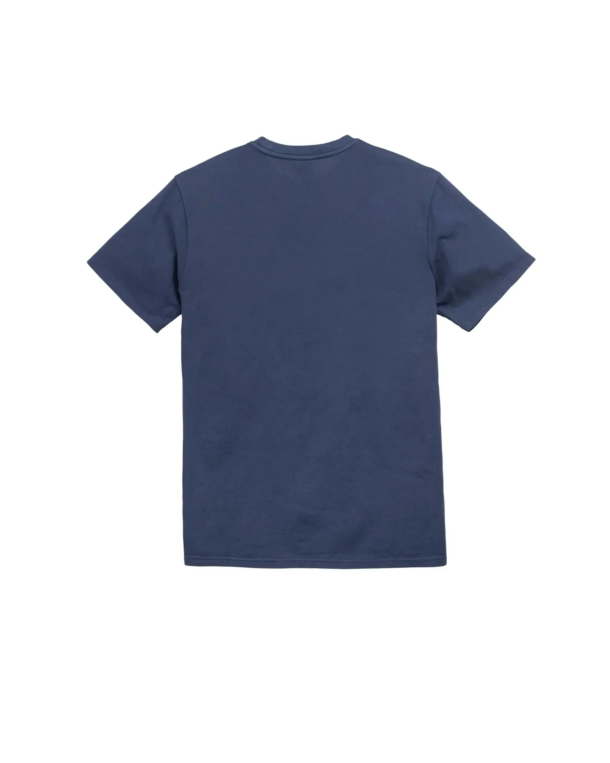 Herschel Men's Basic Tee