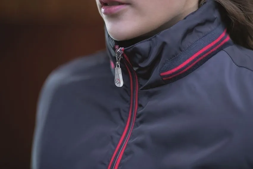 HKM Riding Blouson Smart Unisex