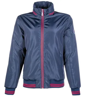HKM Riding Blouson Smart Unisex