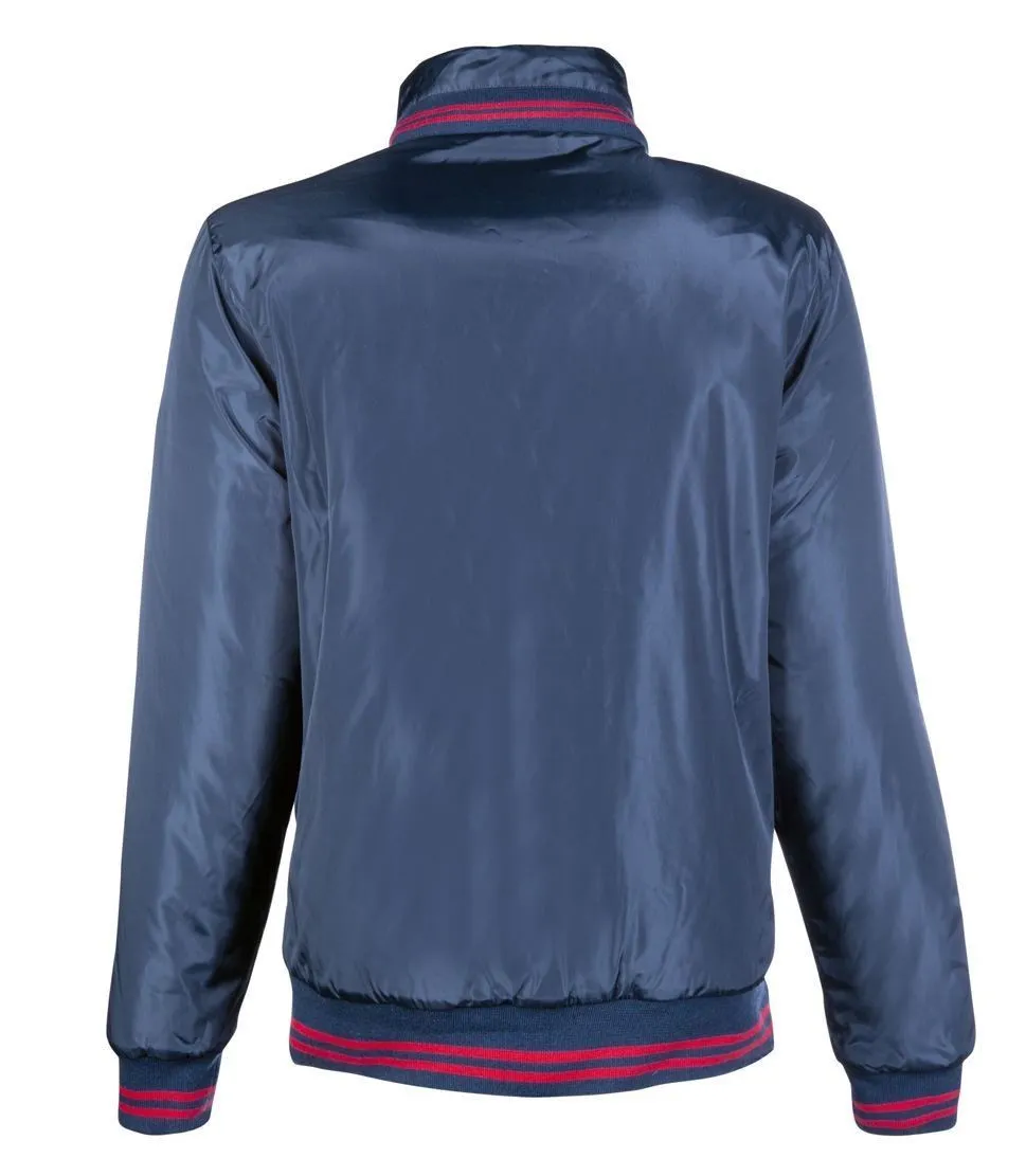 HKM Riding Blouson Smart Unisex