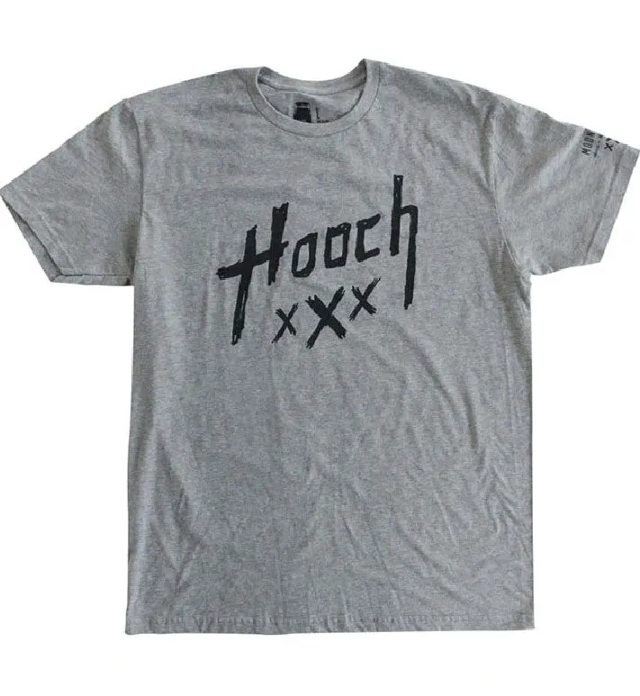 Hooch Tee