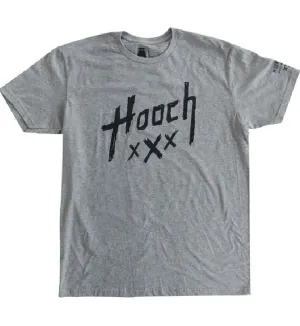 Hooch Tee