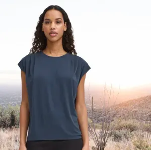 IH - Lisken tee
