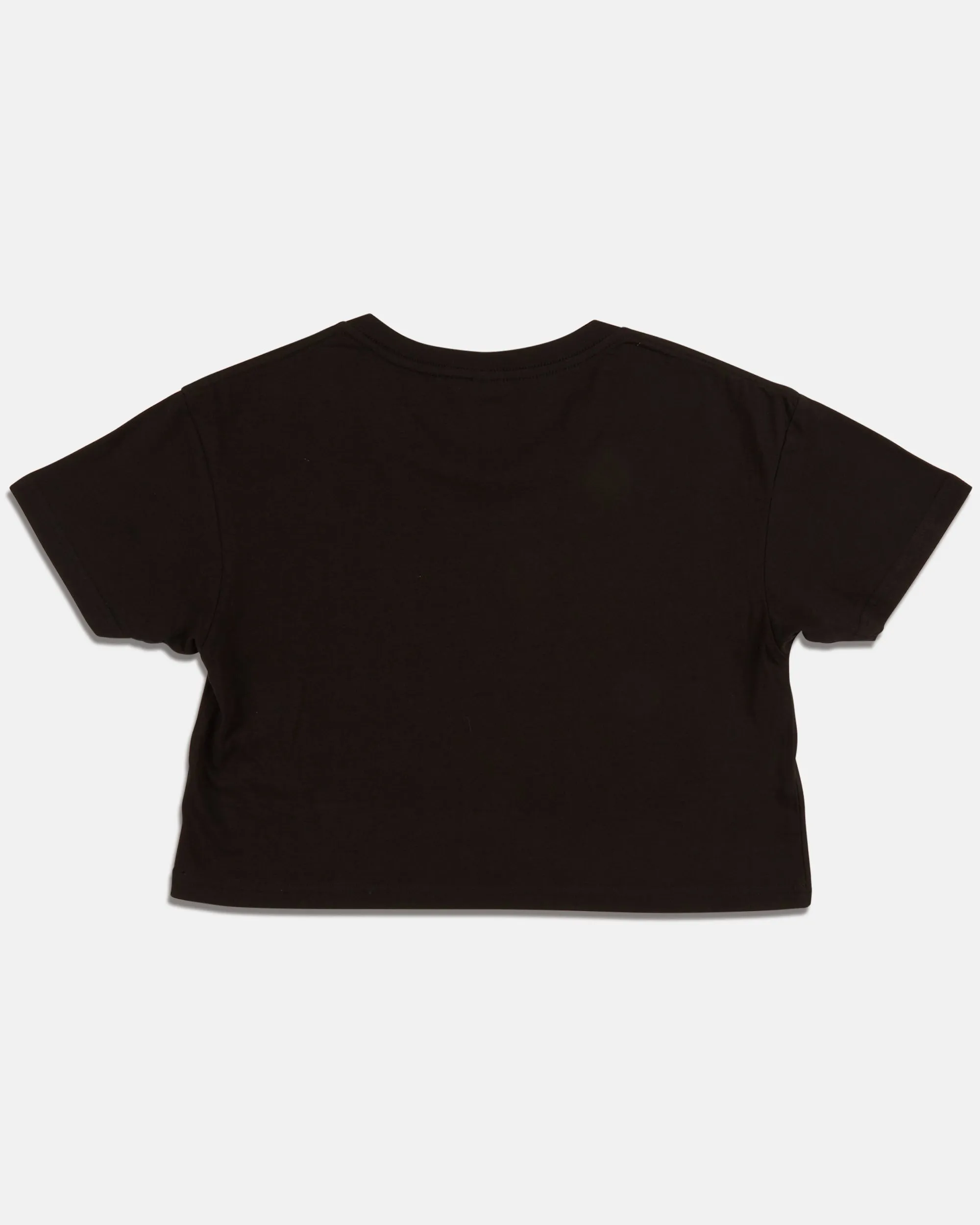 Impala Icon Tee - Black
