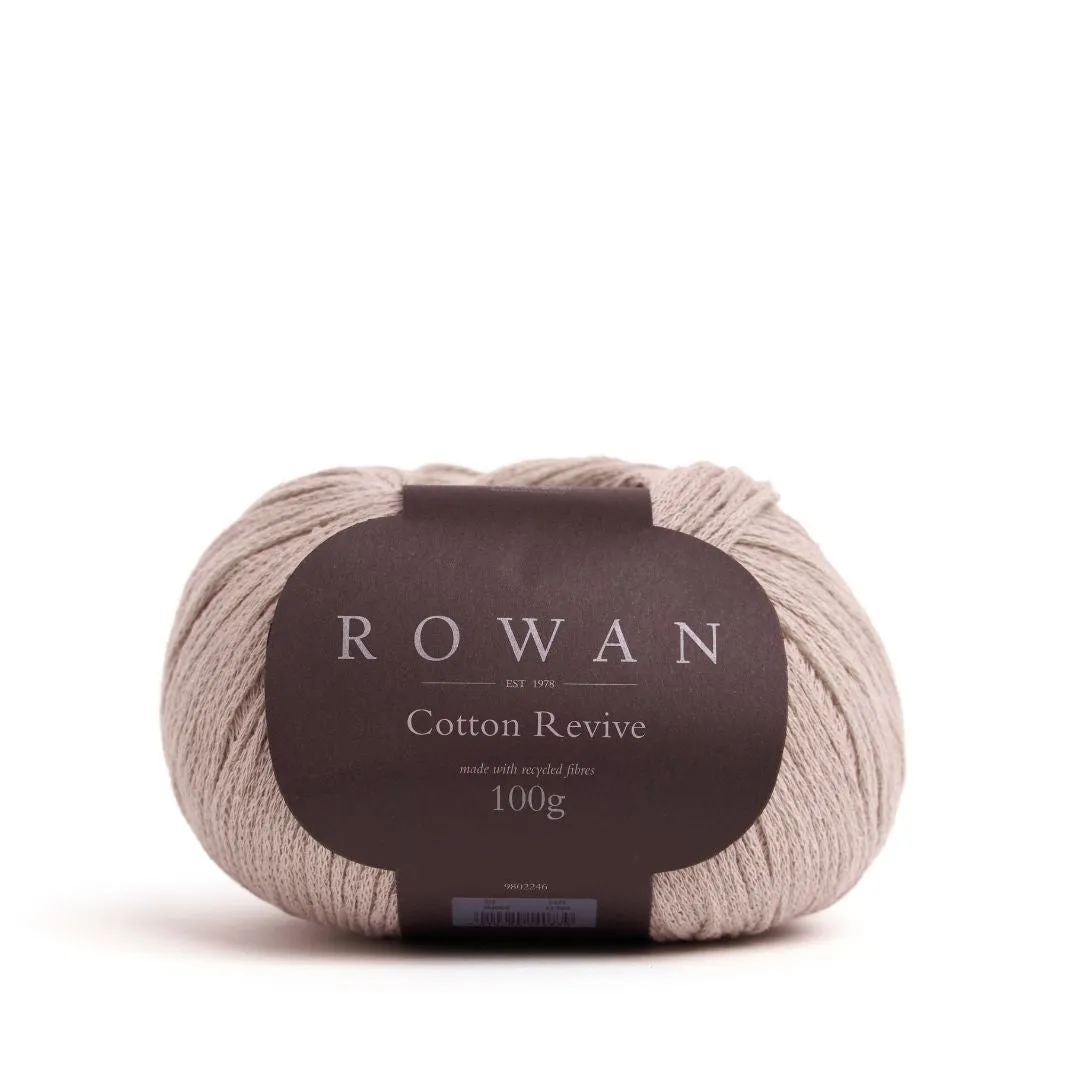 Indulge Tee Shirt Kit