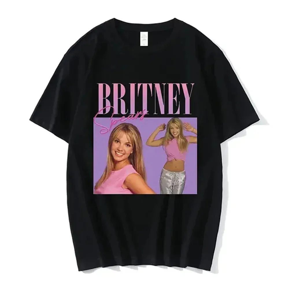It's Britney Bitch Tee