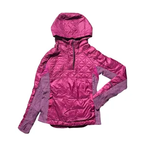 Ivivva Jacket