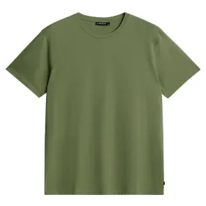 J. LINDEBERG SID BASIC T-SHIRT