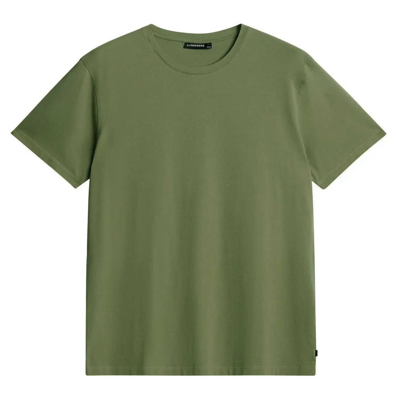 J. LINDEBERG SID BASIC T-SHIRT