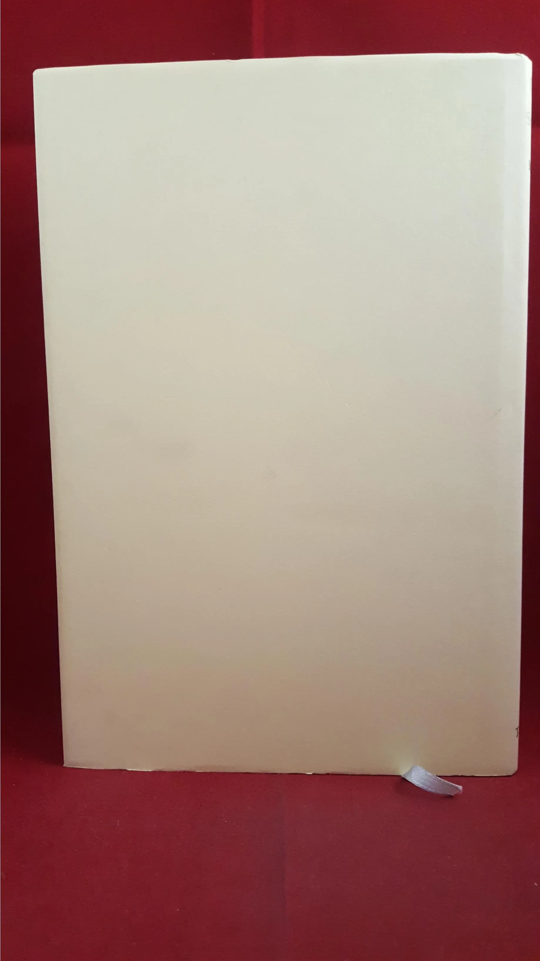 Jon Manchip White - Echoes and Shadows, Tartarus Press, 2003, First Edition, Limited