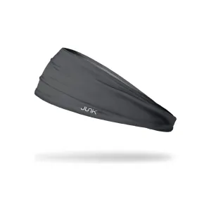 JUNK London Fog Headband