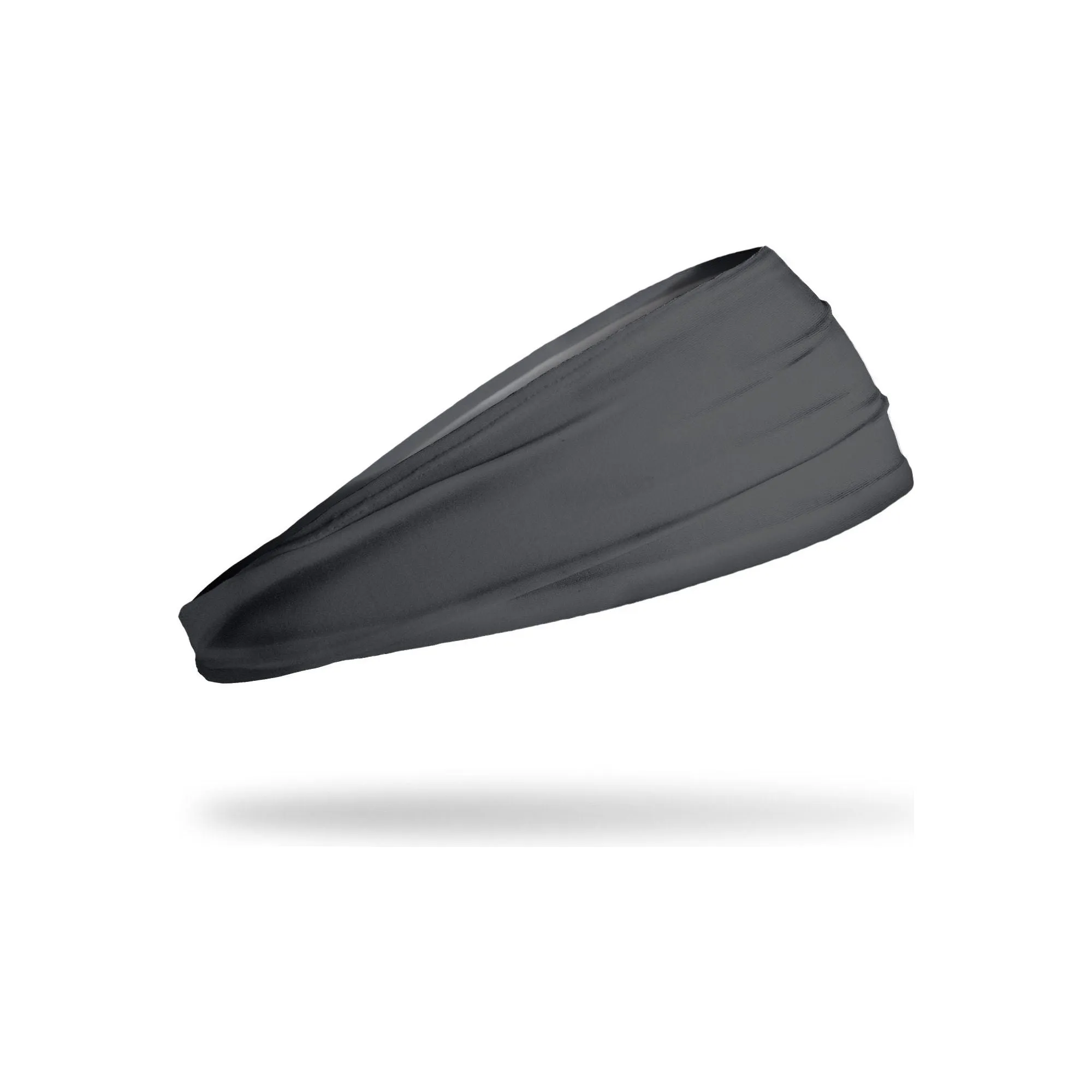 JUNK London Fog Headband