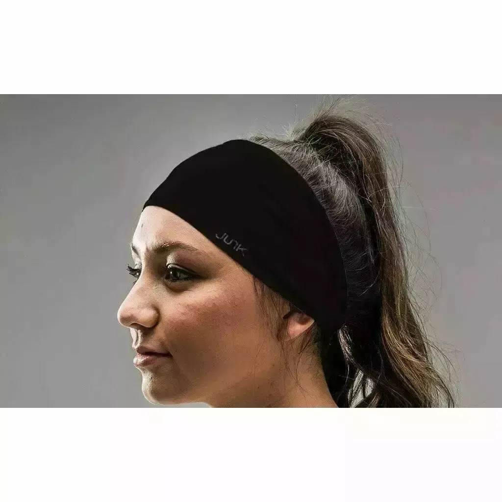 JUNK Mistly Mountains Headband