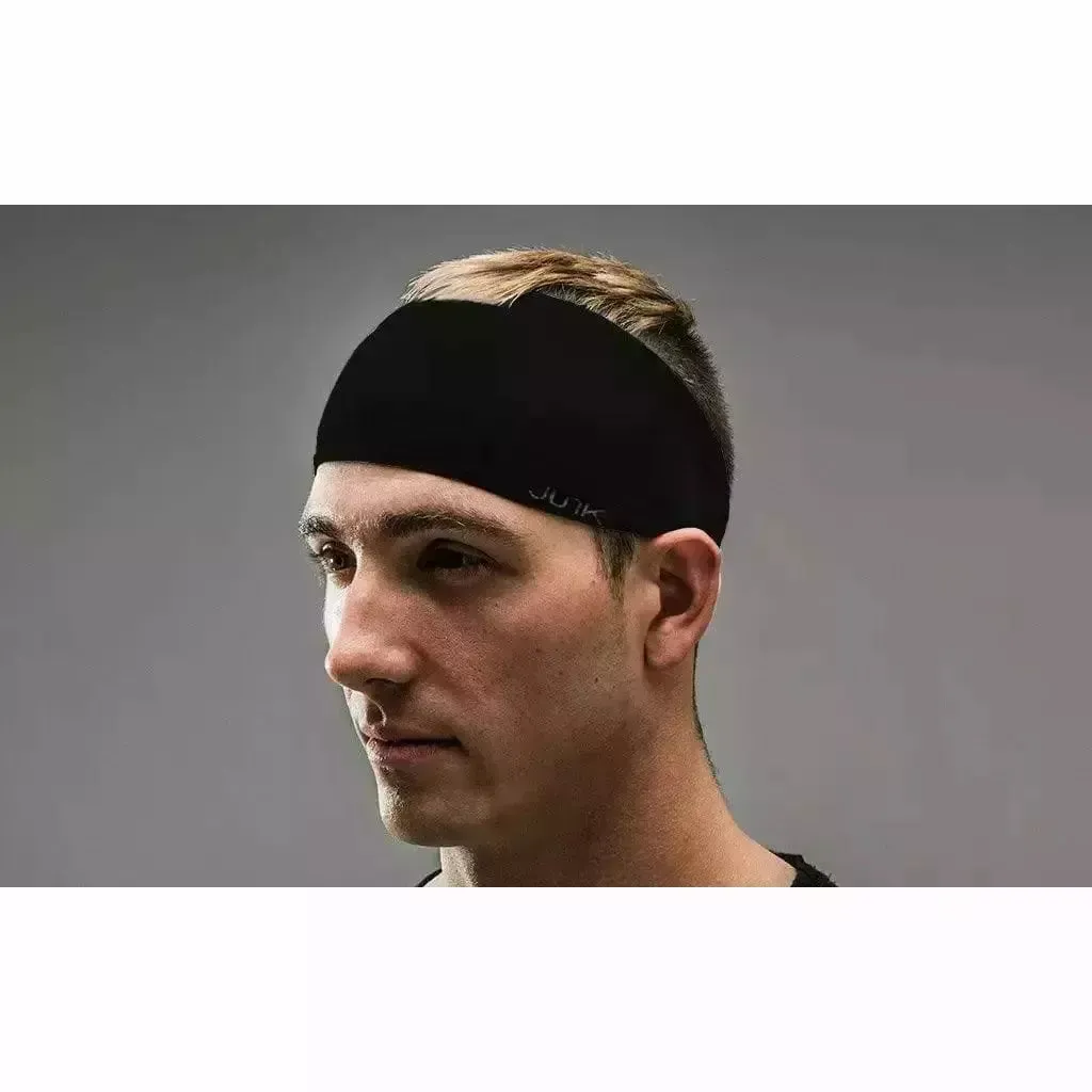 JUNK Mistly Mountains Headband