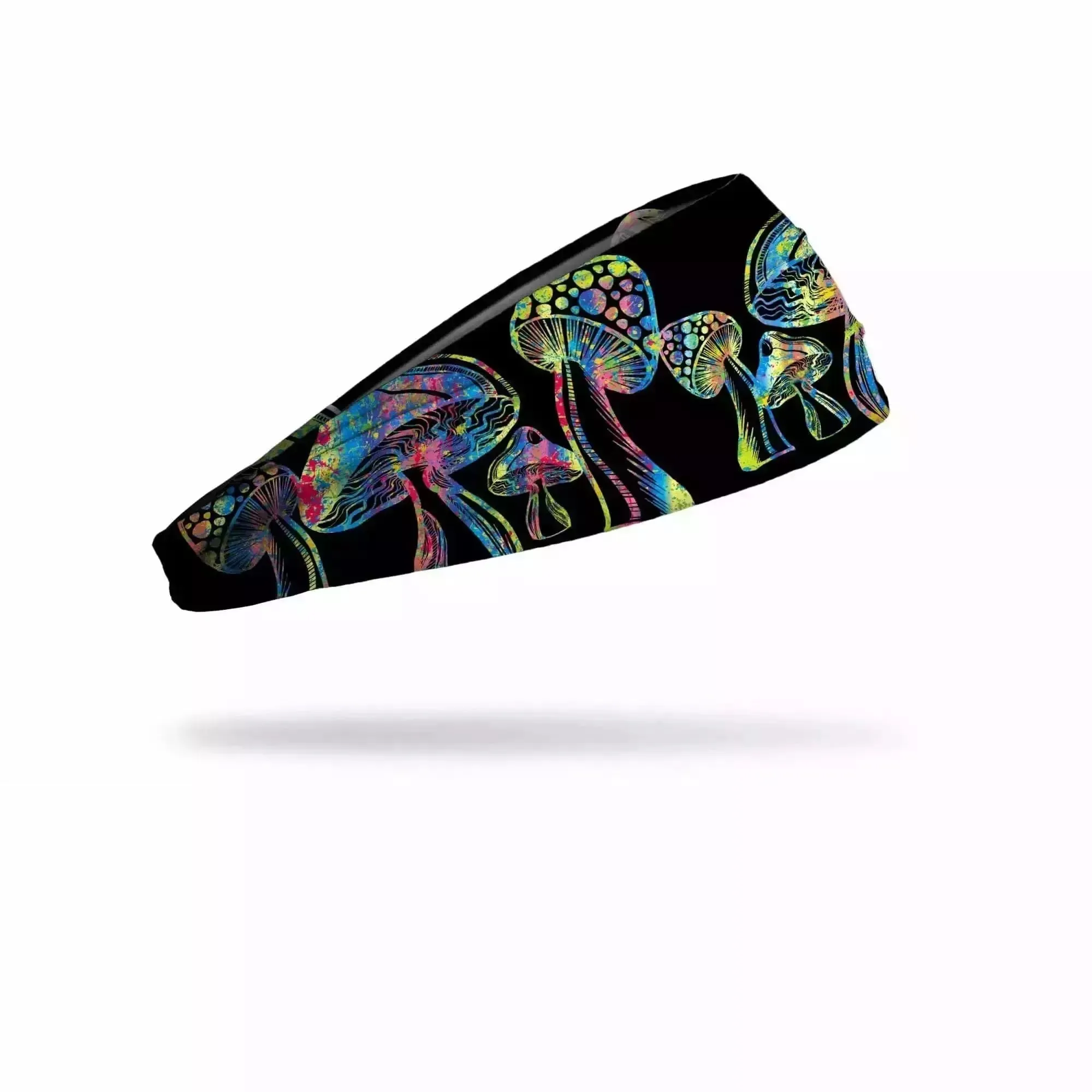 JUNK Mushroom Party Headband