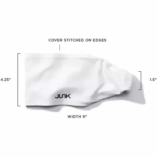 JUNK Mushroom Party Headband
