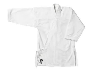 Karate gi jacket