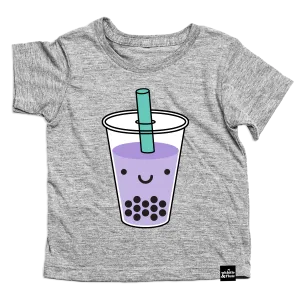 Kawaii Boba T-shirt
