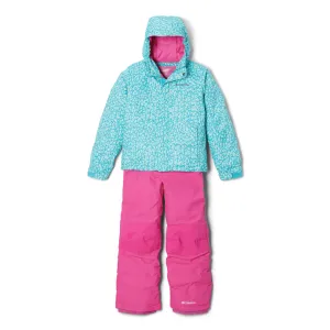 Kids Buga Set