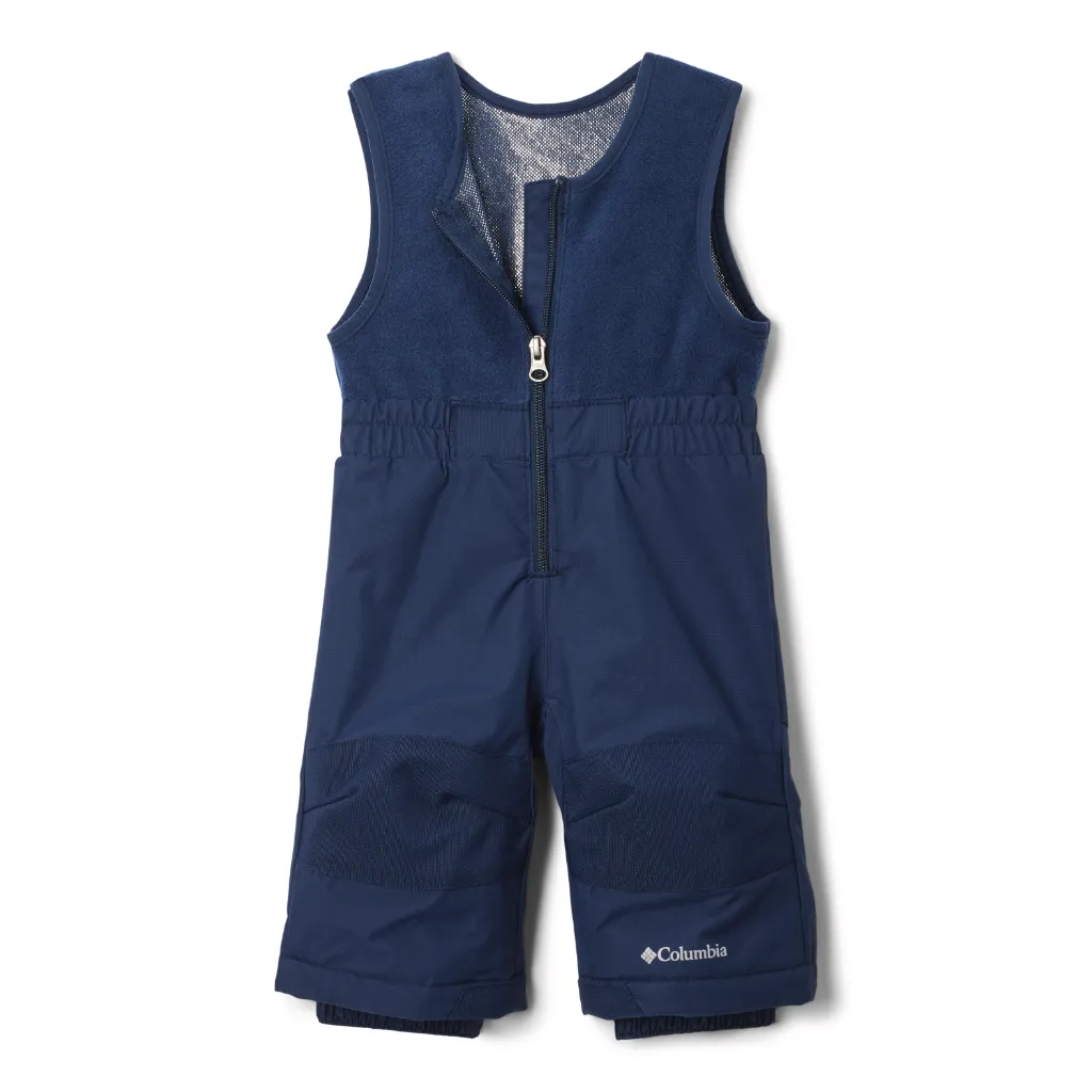 Kids Buga Set