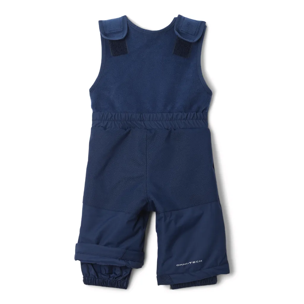 Kids Buga Set