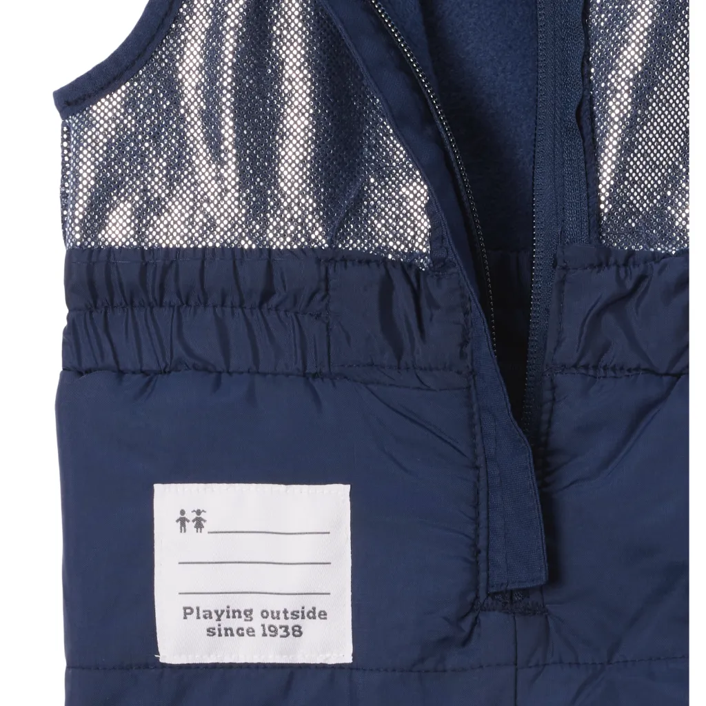 Kids Buga Set