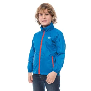Kids Origin Jacket