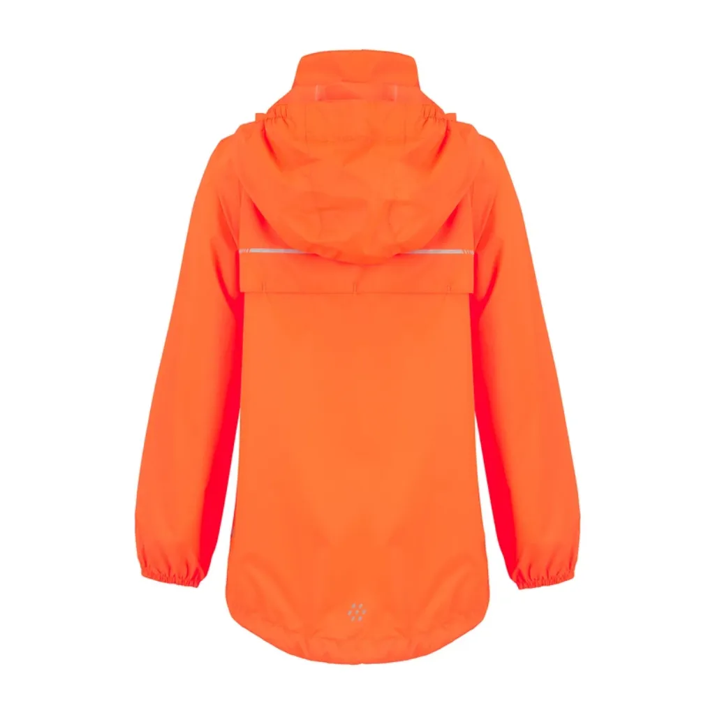 Kids Origin Jacket