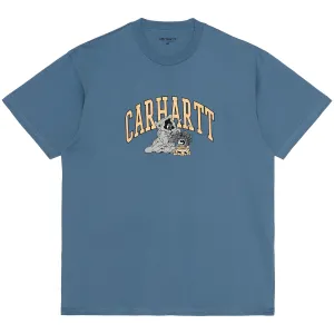 Kogancult Crystal tee